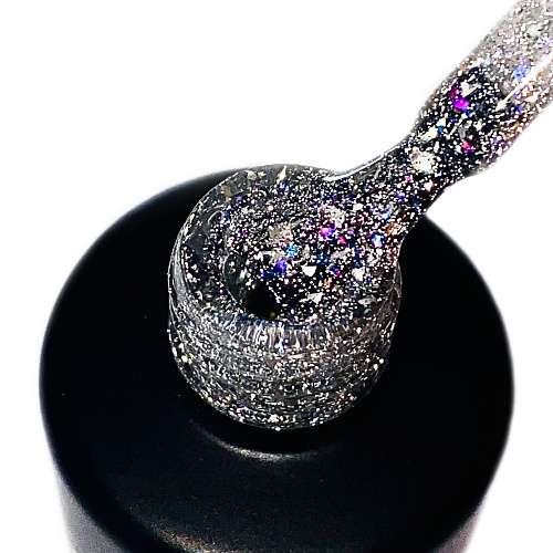 Universe Gel AWIX 03, 10 мл