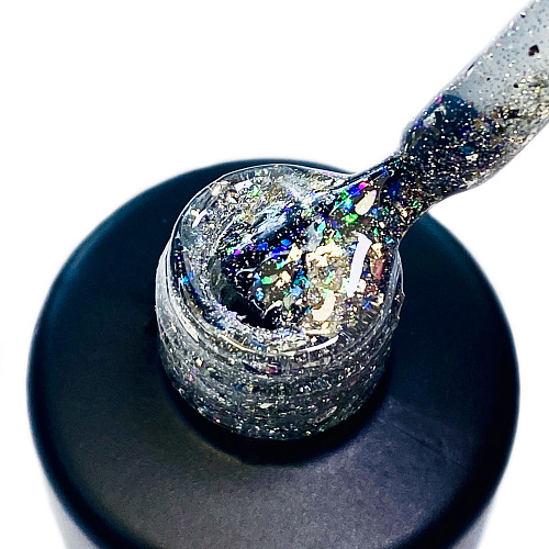 Universe Gel AWIX 02, 10 мл